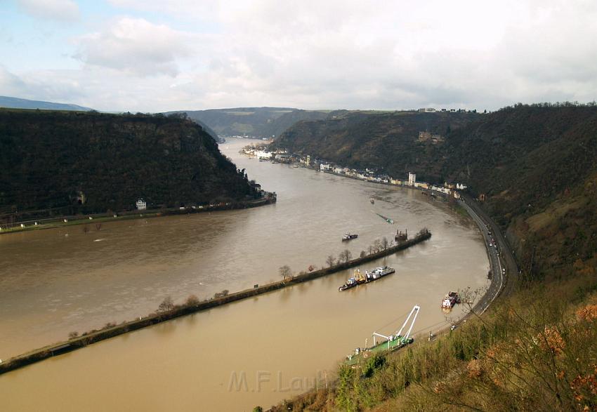 Schiff gesunken St Goarhausen Loreley P125.jpg